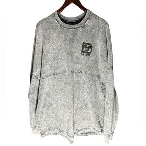 Disney Parks Disney World Spirit Jersey
